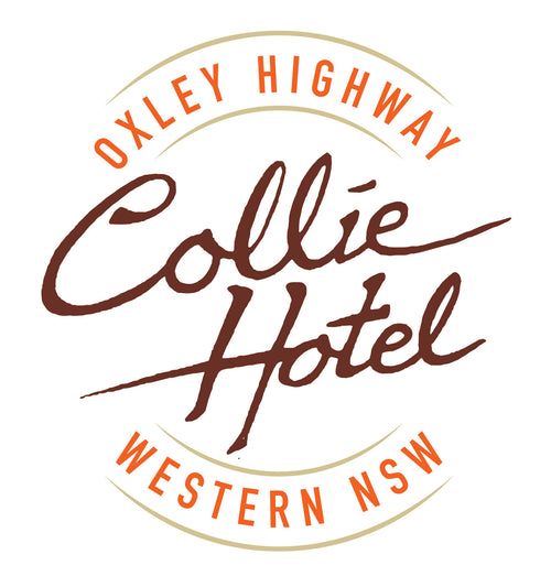 Collie Hotel